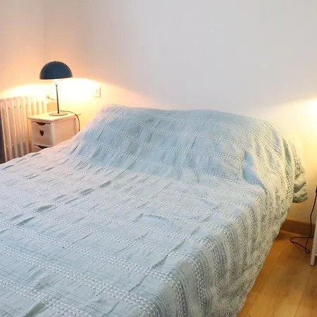 Bed & Breakfast Les De Catherine 3*