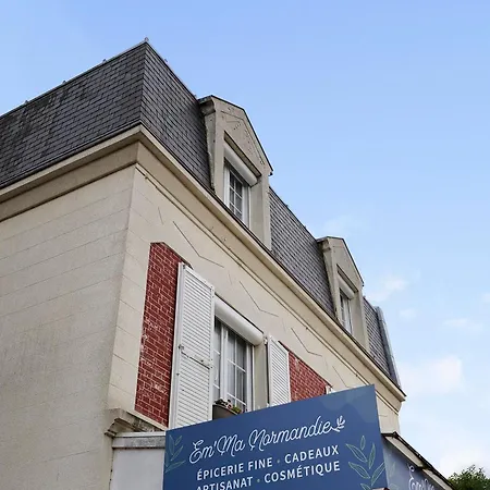 Les De Catherine
